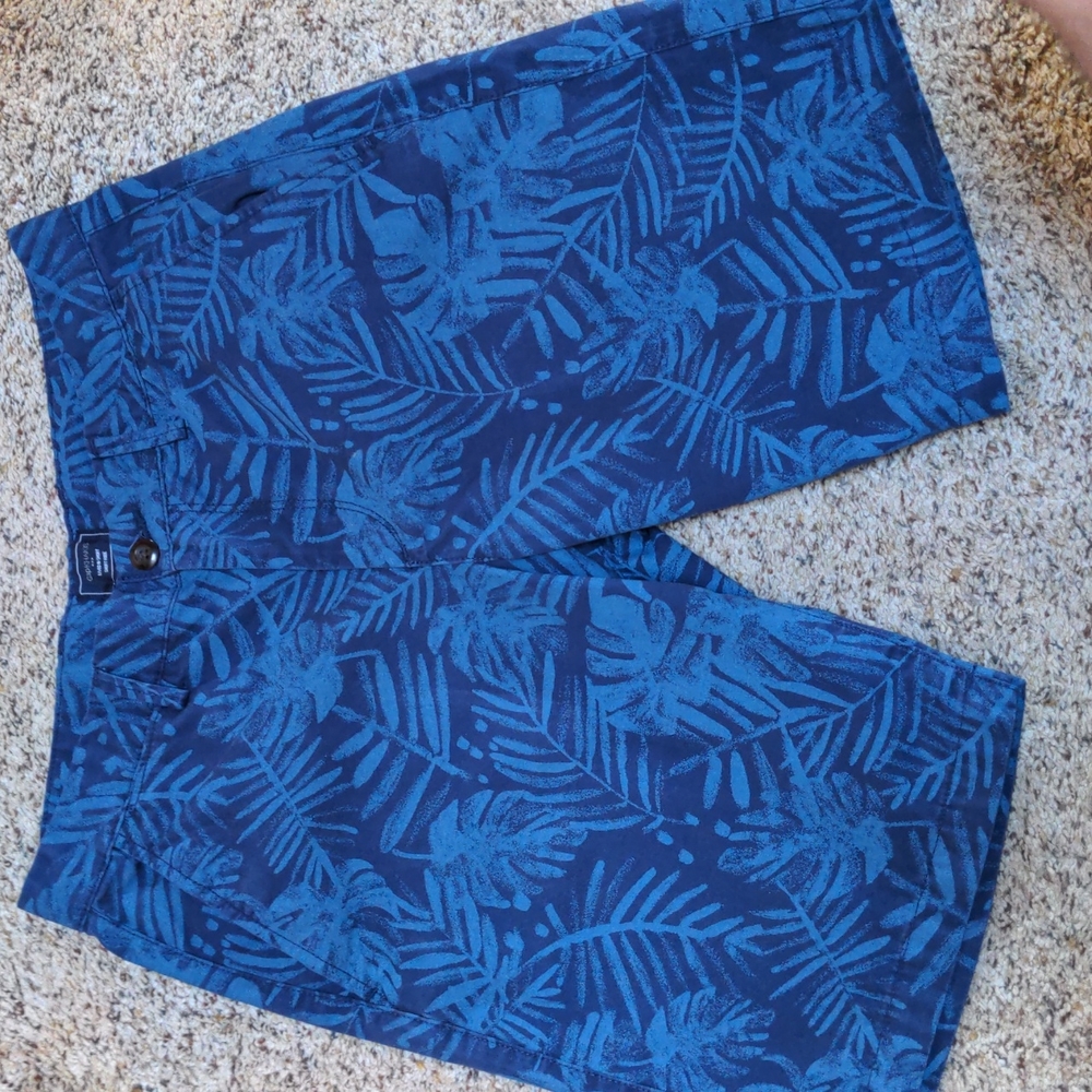 GAP shorts - 29